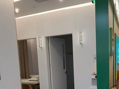 -通透堂中医·精准推拿(旗舰店)