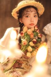 -花样年华视觉摄影(新立基大厦店)