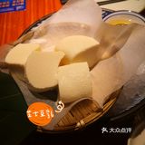 福州探店｜鼎鼎大名的迪摩食堂：日料用餐好去处