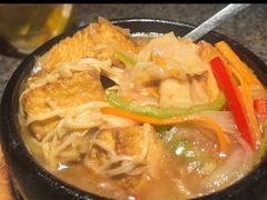-白鹭·江南宴(茂悦东荟城店)