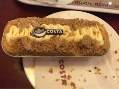COSTA&nbsp;COFFEE(水游城店)-COSTA COFFEE(水游城店)