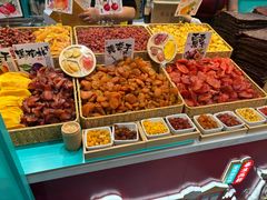 -秦淮礼物(贡院街店)