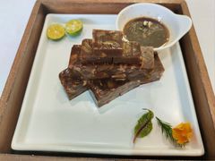 -天和晟烤鸭店(玉泉西街店)