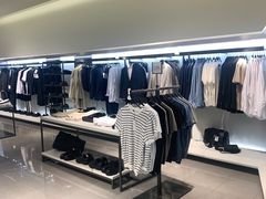 -ZARA(重庆华润万象城中区店)