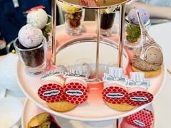 -哈根达斯(嘉里中心店)