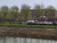 -南开大学(津南校区)