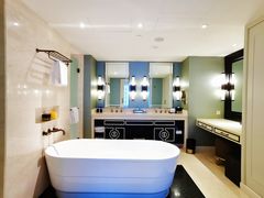 -澳门喜来登大酒店