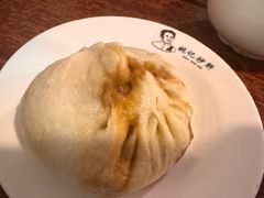 -姚记炒肝店(鼓楼店)
