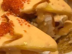 -富一日本料理(洪崖洞店)