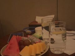 -手佳·水疗汇(嘉益店)