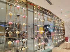 -VENCHI 闻绮(北京国贸商城店)