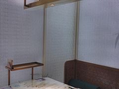 -潮堂 · 潮州菜(恒隆广场店)