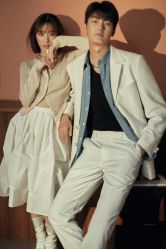 -索菲亚婚纱摄影