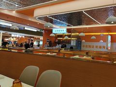 -蟹宗蟹(润达国际五楼店)