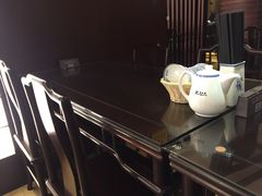 -熙盛源(复兴路店)