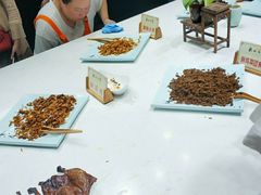 -杭州七宝(河坊街店)