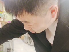 -永安里地摊烤肉(首创店)