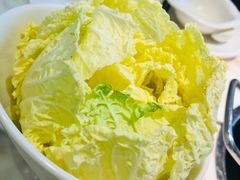 -为什么牛潮汕牛肉火锅(中信广场店)