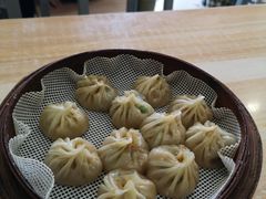 -大叔家福鼎小吃(十全街店)