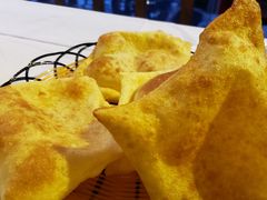 -百花人家(清水田园店)