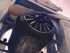 -广州融创文旅城