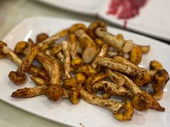 -潮悦牛肉火锅城(水贝店)