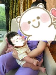-贝悦嘉到府式移动月子中心·月嫂中心
