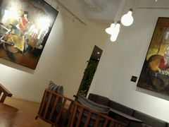 -manabe (共和新路店)