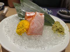 -小山日本料理(太古汇店)