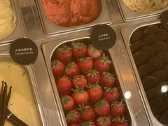 -甜艺廊(永利皇宫店)