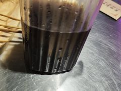 -有蚝有翅烧烤大排档·宵夜(右安门店)