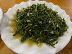 -温州一家人美食(西木头市店)