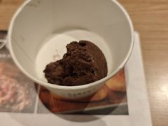 -必胜客(安河桥北店)