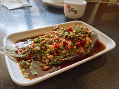 -勇记干锅居(德阳店)