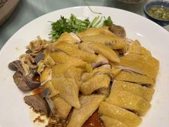 -粤西稻里(富力路店)