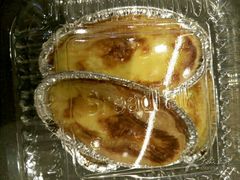 -BreadTalk面包新语·烘焙蛋糕(金光华广场店)