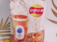 -Olé精品超市(苏州中心店)