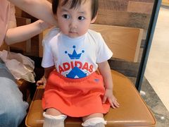 -星巴克(深圳梅林虹湾店)