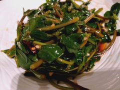 -谢氏老金口(江夏武昌大道店)