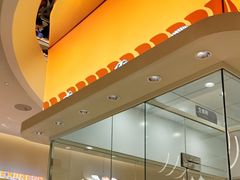 -争鲜回转寿司(西红门荟聚PLUS店)