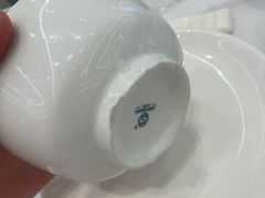 -小榄公饭店·岭南庭院餐厅(民安北路店)