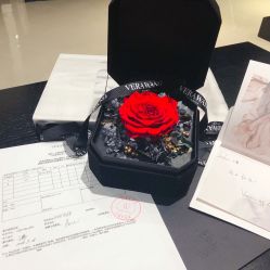 点击看大图 -Vera Wang婚纱礼服旗舰店