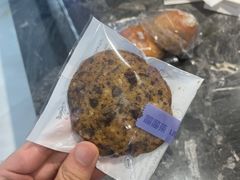 -TD66高山铁皮石斛养生茶饮