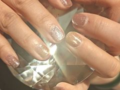 -海底捞火锅(龙湖北京大兴天街店)