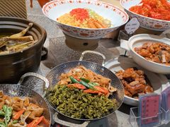 -五味坊·大渔市(瑞丰商博城店)