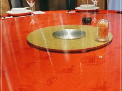 包厢-江南民家·小海鲜(月星家居店)