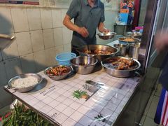-娇姐老牌螺蛳粉(雅儒路店)