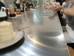 -醒味咖啡馆(南市桥巷店)