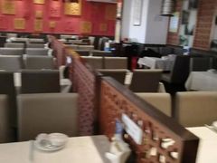 -福来居烤鸭店(天坛二店)