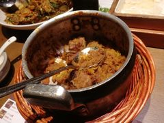 -奇滋豆味(南十四道街店)
